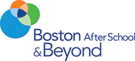 Logo von Boston After School & Beyond